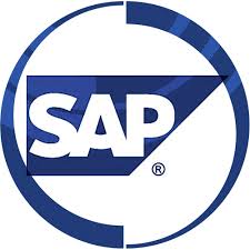 SAP Enterprise