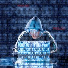 Cybersecurity