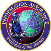 Information Assurance