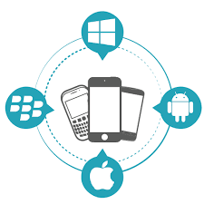 Mobile Application Development