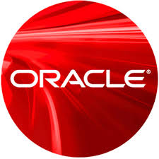 Oracle Enterprise