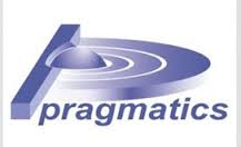 Pra