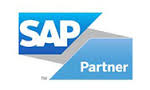 SAP