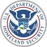 DHS