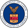 DOL