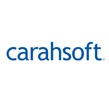 cara