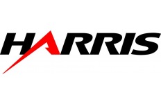 Har