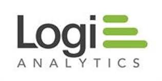 Logi