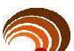 US Websoft logo