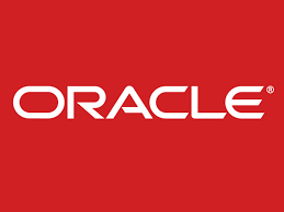 Oracle